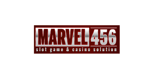 marvel456 แพลตฟอร์มครบวงจร มั่นคงและปลอดภัยสูงสุด